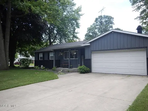 5403 Sugarmaple Lane, Toledo, OH 43623