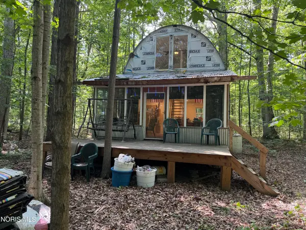 09354 Williams County C County Road, Bryan, OH 43506