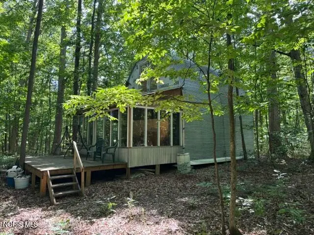 09354 Williams County C County Road, Bryan, OH 43506 - #2