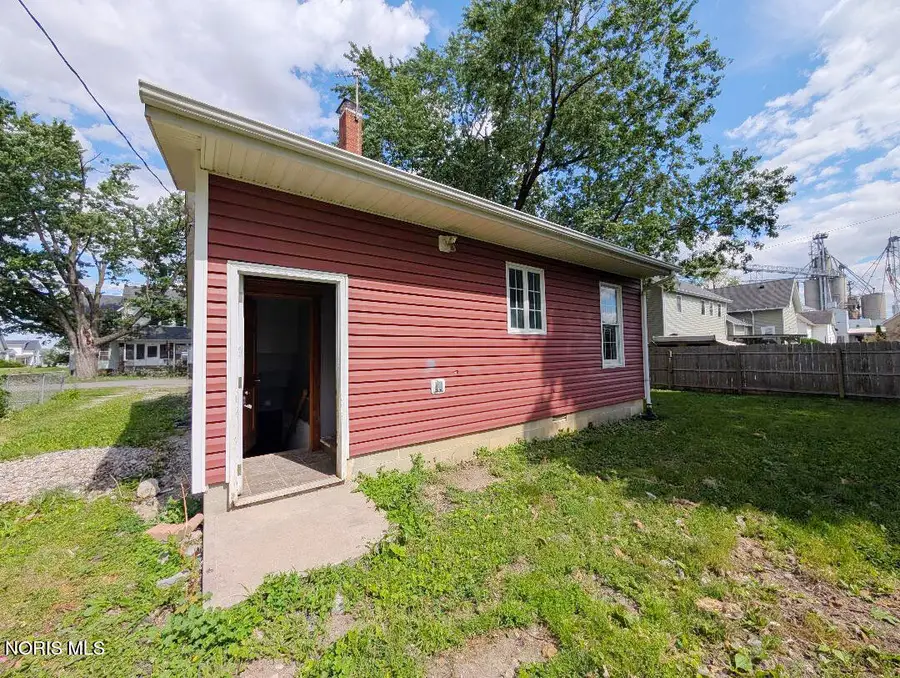 101 N Church Street, Edon, OH 43518 - #3