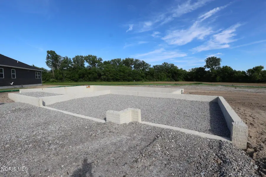 9128 Mile View Court, Sylvania, OH 43560 - #3