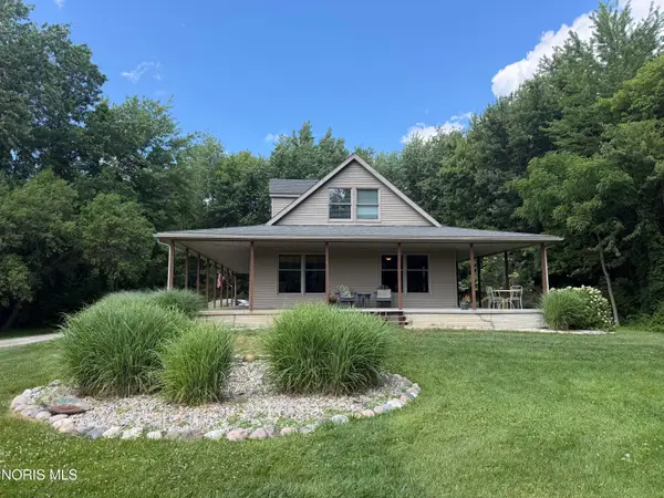 7840 Dorr Street, Toledo, OH 43617