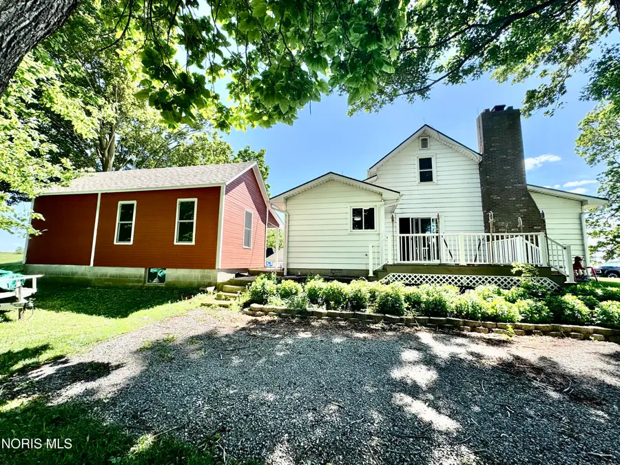 4134 Road I, Leipsic, OH 45856 - #2