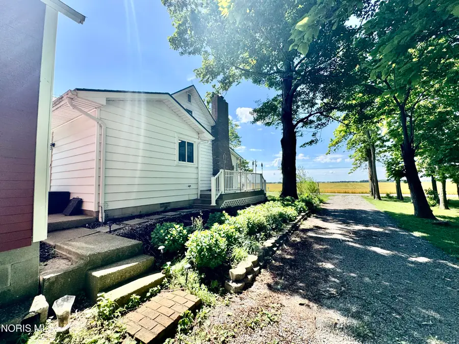 4134 Road I, Leipsic, OH 45856 - #3