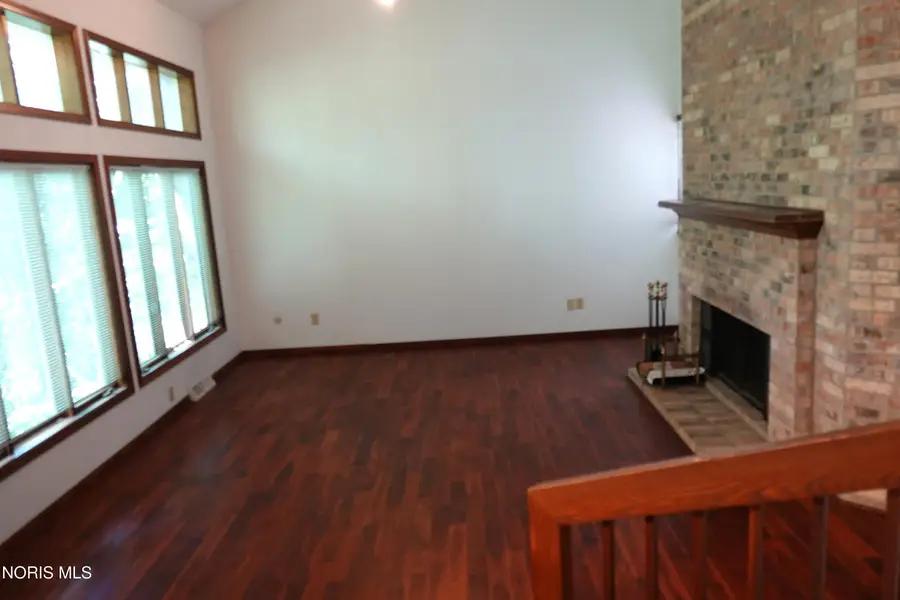 1677 Wyandotte Boulevard, Maumee, OH 43537 - #2