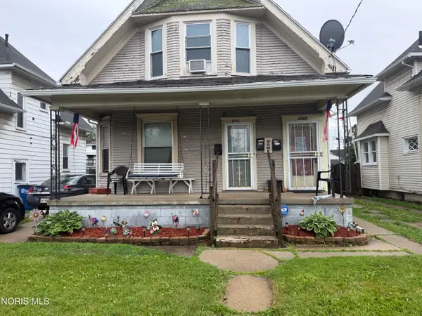 2005 Airport Highway, Toledo, OH 43609