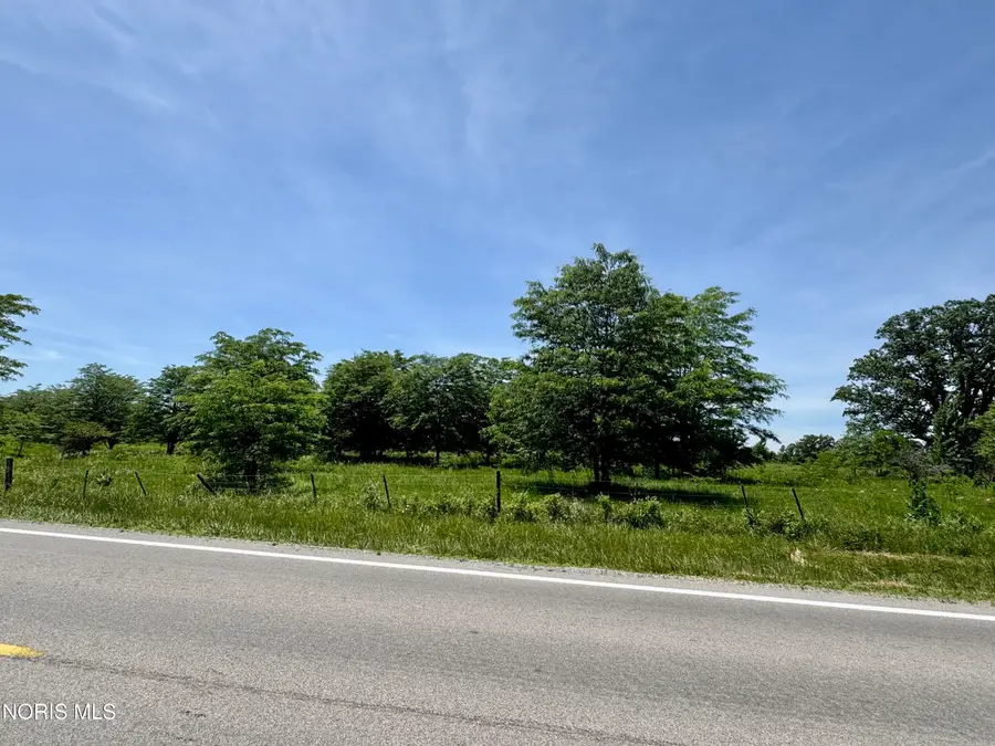 15196 Ohio 15, Defiance, OH 43512 - #3