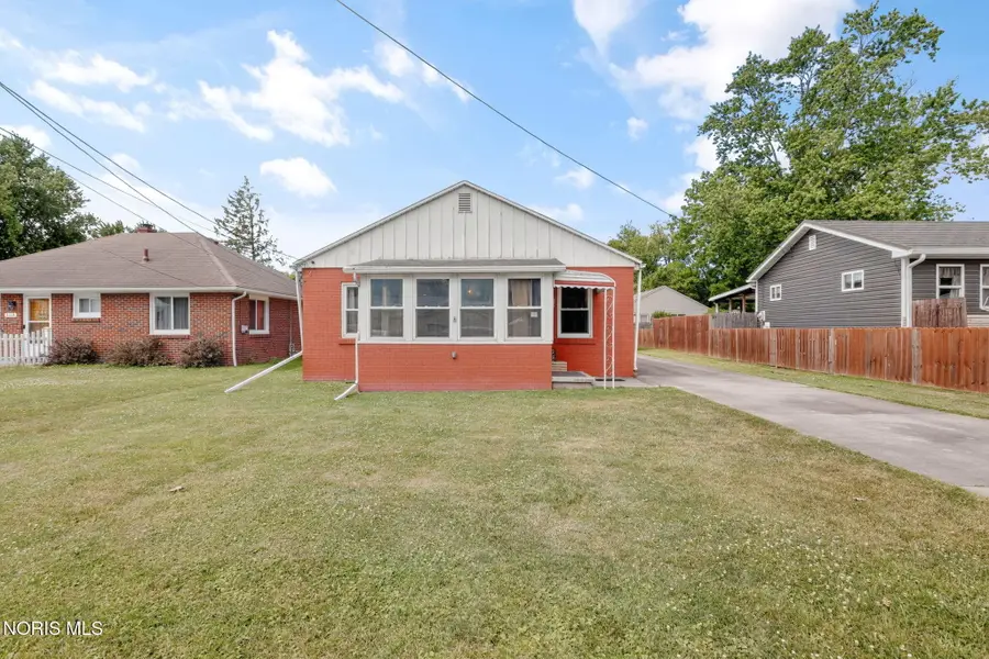 2241 Rood Street, Toledo, OH 43613 - #2