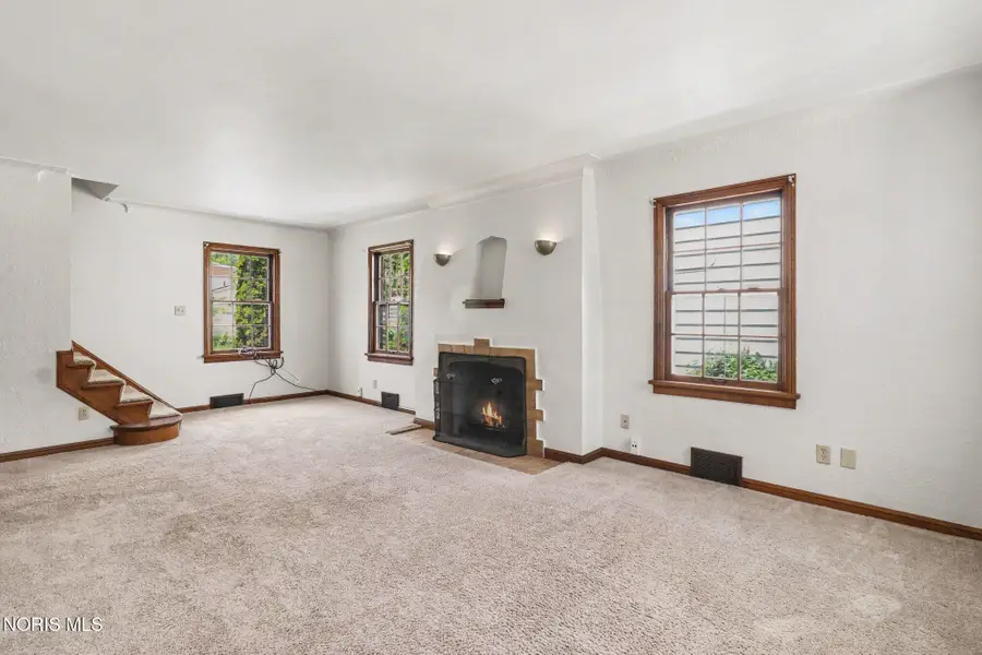 2935 Gunckel Boulevard, Toledo, OH 43606 - #3