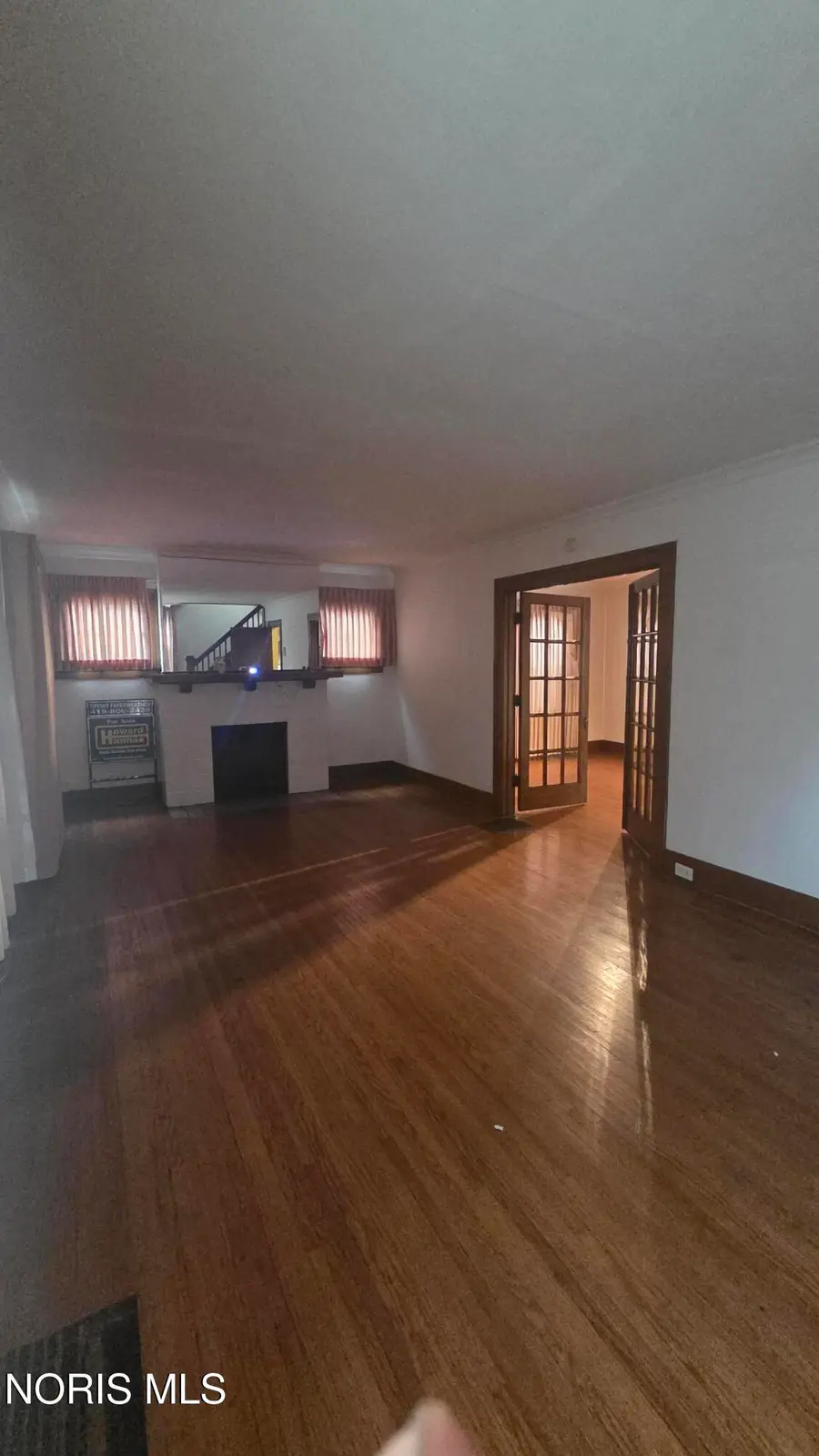 1412 Waverly Avenue, Toledo, OH 43607 - #3