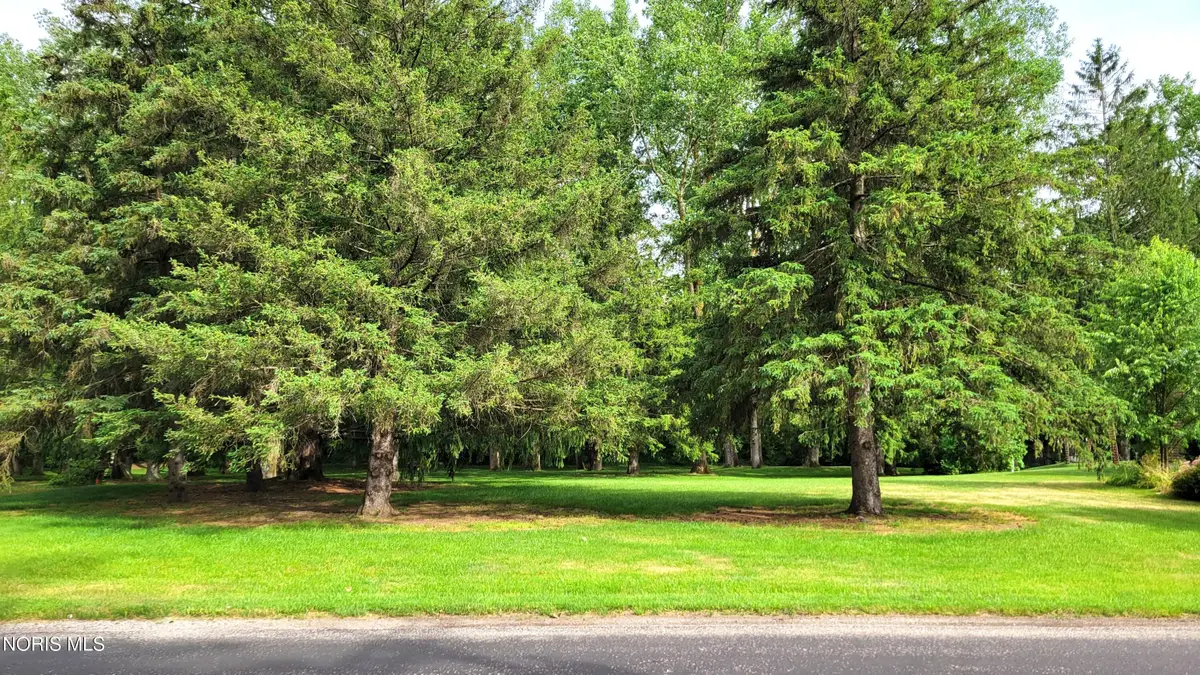 Lakeshore Drive, Pioneer, OH 43554 - #1