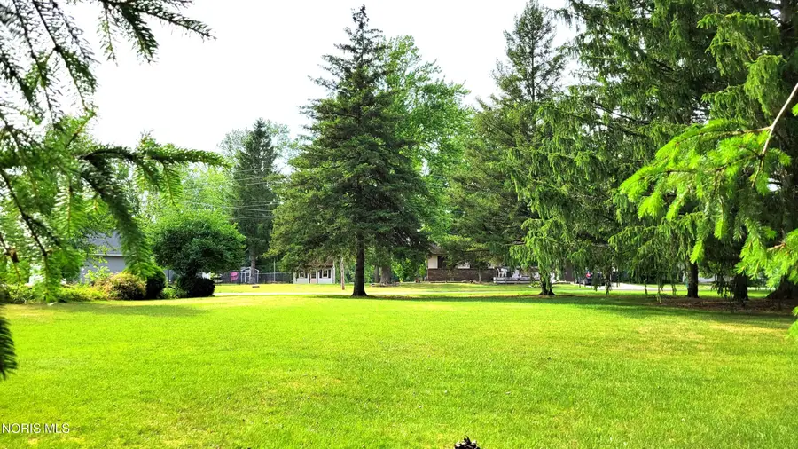 Lakeshore Drive, Pioneer, OH 43554 - #2