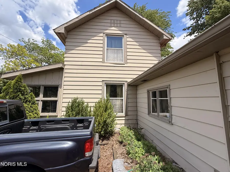 11519 Prov Neap Swan Road, Grand Rapids, OH 43522 - #3