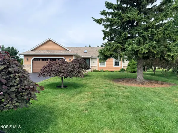 6920 Heller Road, Whitehouse, OH 43571
