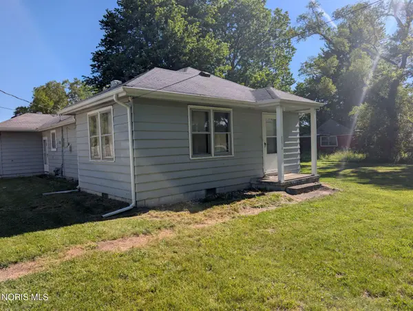 8870 Maumee Western Road, Monclova, OH 43542
