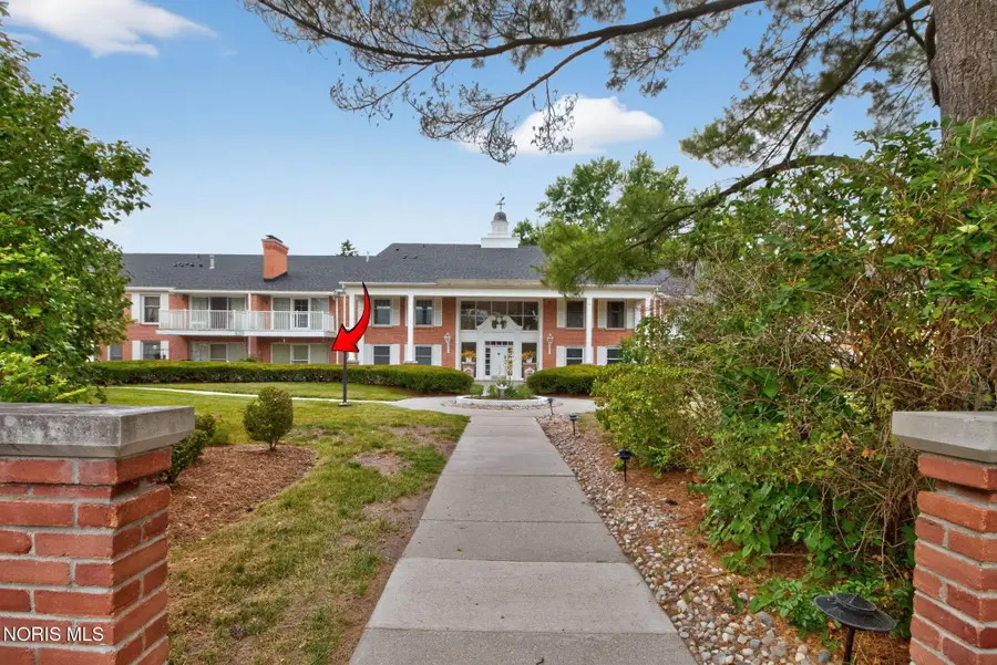 5679 Monroe Street #Unit 109, Sylvania, OH 43560 - #2