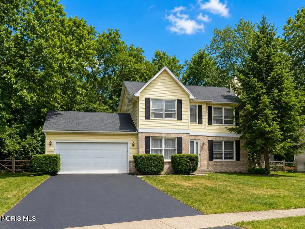 119 Sandbury Court, Holland, OH 43528 - #1