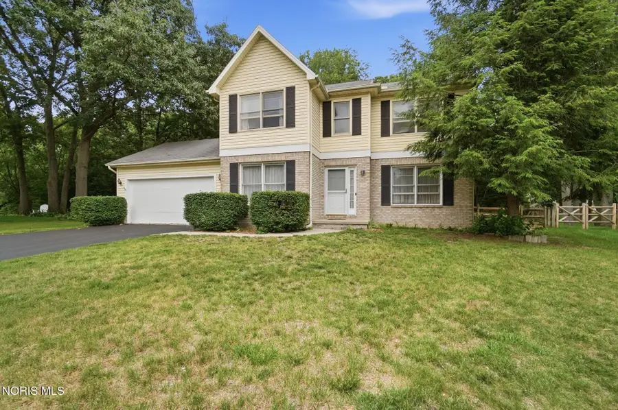 119 Sandbury Court, Holland, OH 43528 - #2