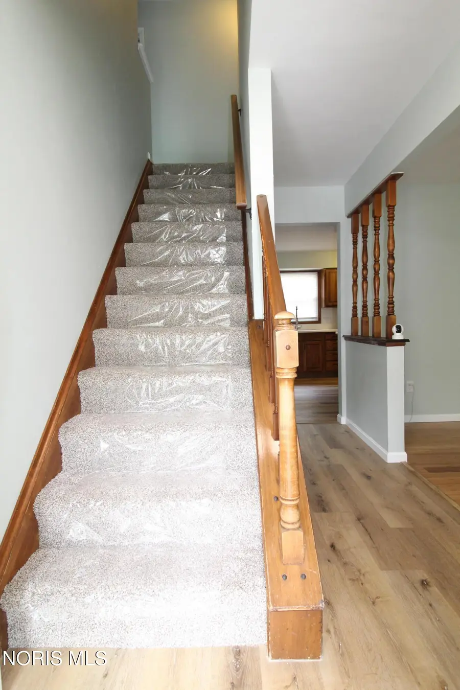 2302 Country Squire Lane, Toledo, OH 43615 - #3