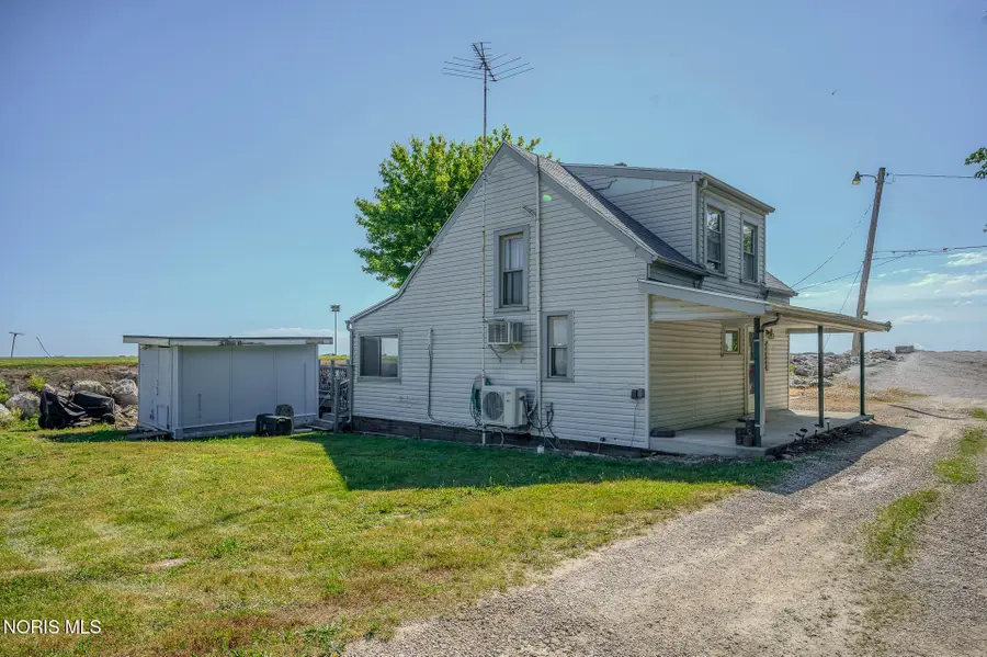 11999 Dyke Road, Curtice, OH 43412 - #2