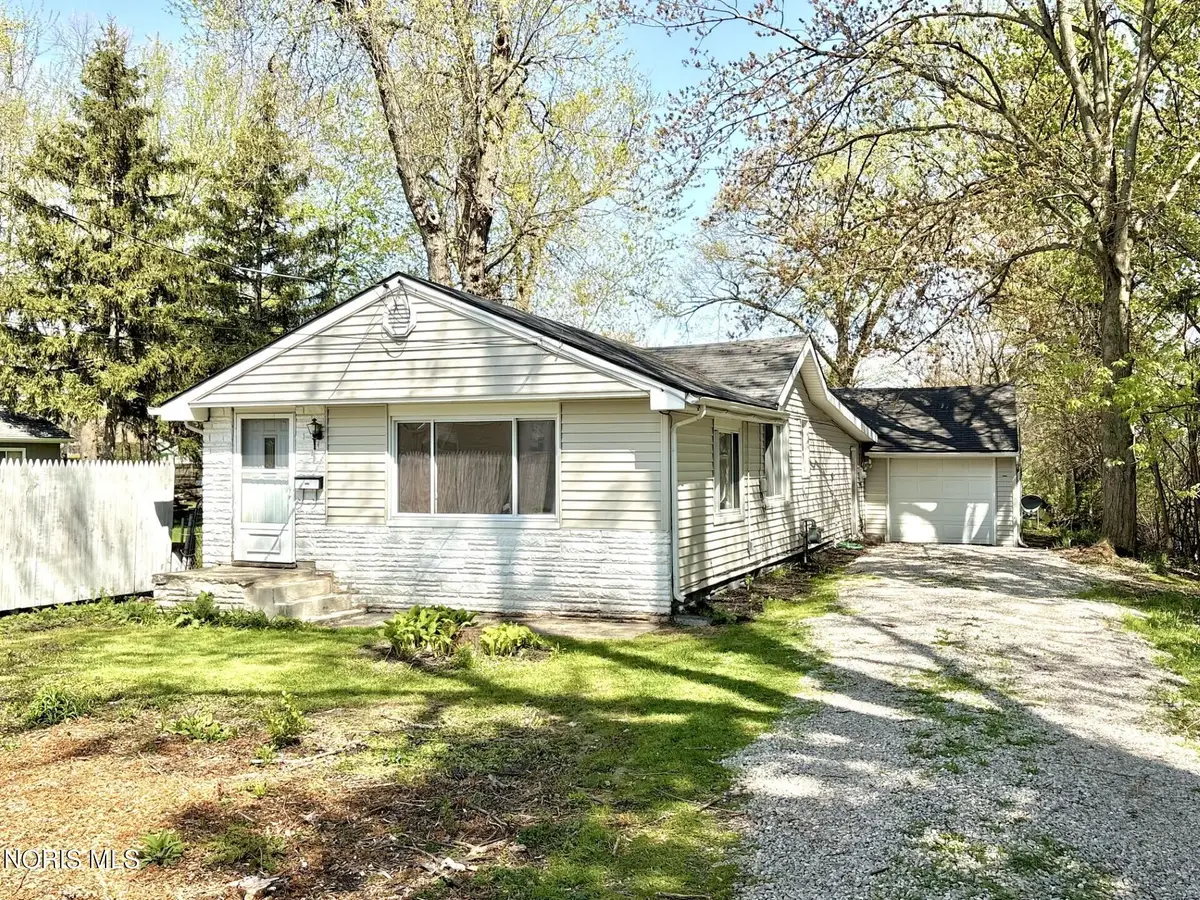 5228 Rowland Road, Toledo, OH 43613 - #1