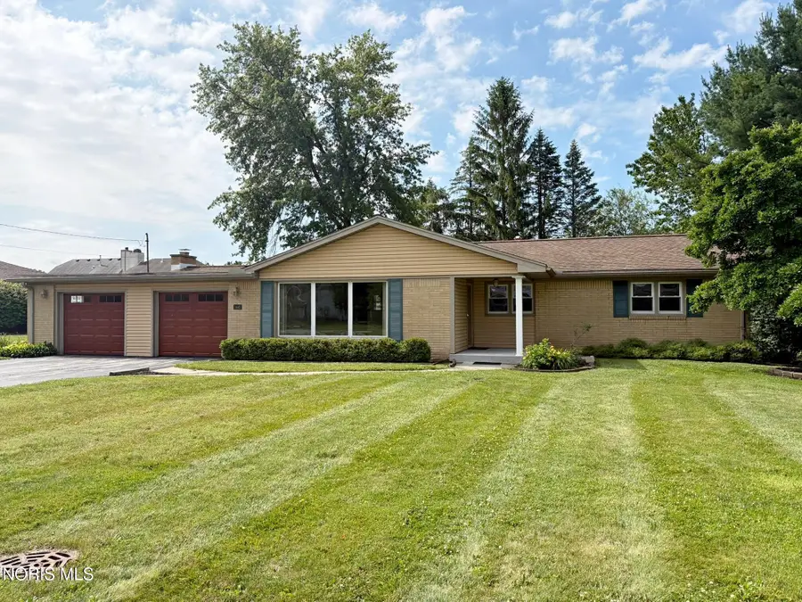 1445 Conneaut Avenue, Bowling Green, OH 43402 - #3