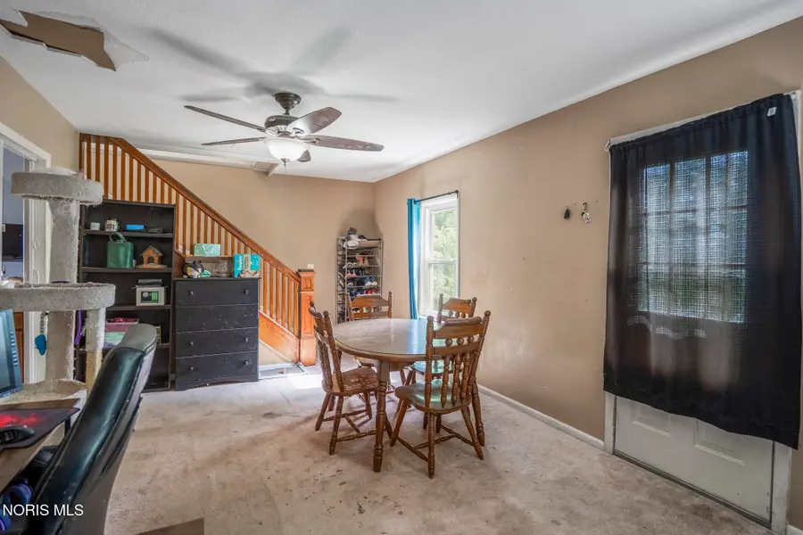 13110 Bishop Road, Bowling Green, OH 43402 - #3