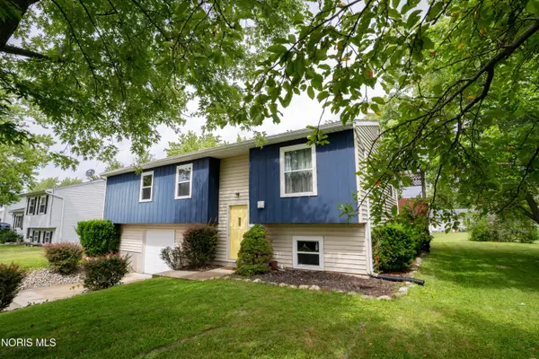 325 Wilson Street, Defiance, OH 43512