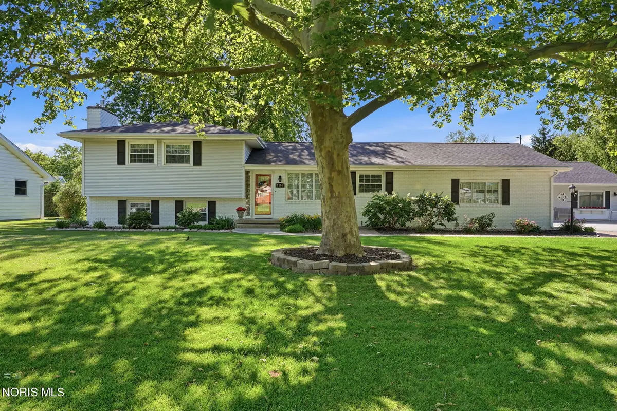 1106 Cherry Lane, Findlay, OH 45840 - #1