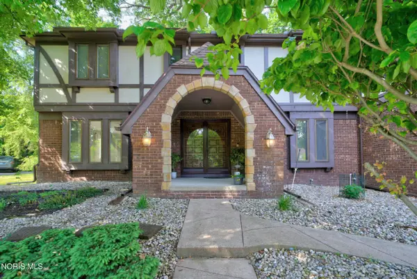 5047 Brenden Way, Sylvania, OH 43560