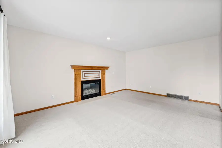 1967 Hamilton Drive, Perrysburg, OH 43551 - #3