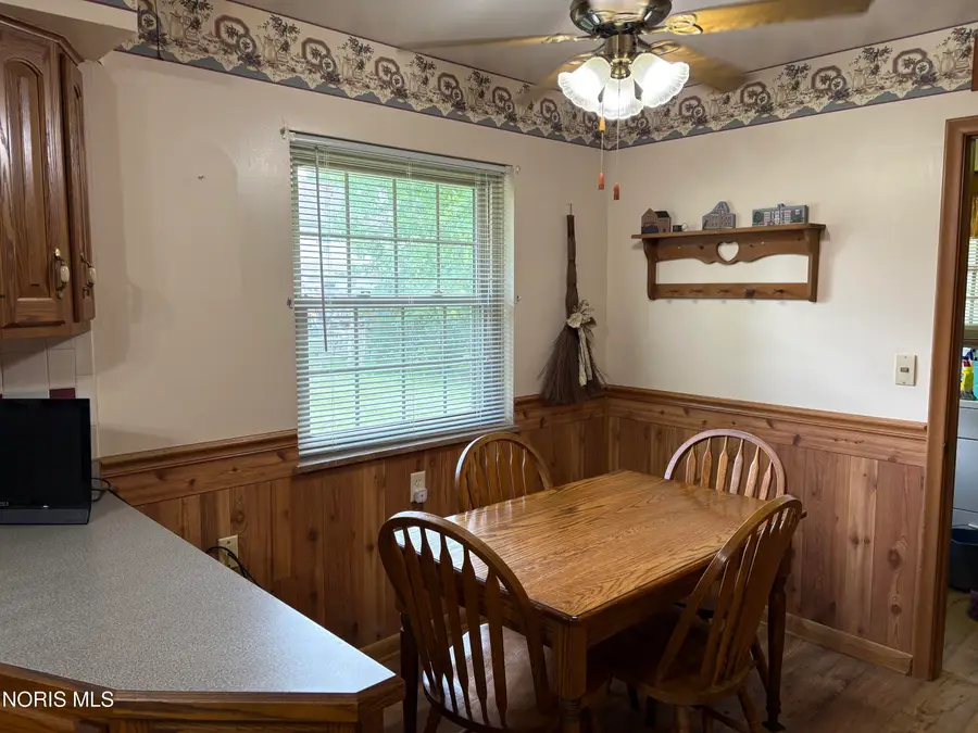 430  Fairway Road, Findlay, OH 45840 - #2