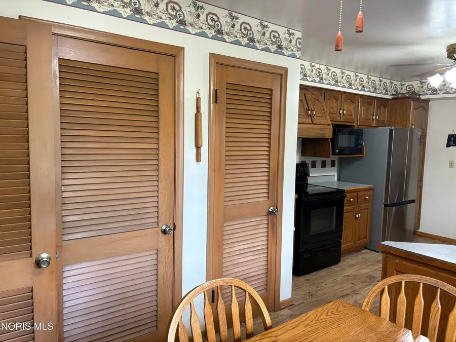 430  Fairway Road, Findlay, OH 45840 - #3