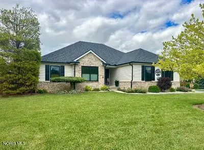 8530 Sylvania Metamora Road, Sylvania, OH 43560