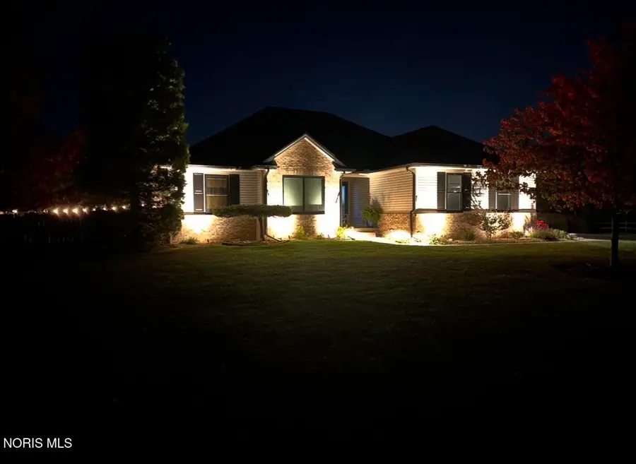 8530 Sylvania Metamora Road, Sylvania, OH 43560 - #2
