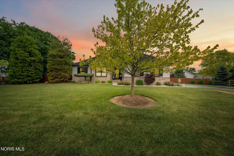 8530 Sylvania Metamora Road, Sylvania, OH 43560 - #3