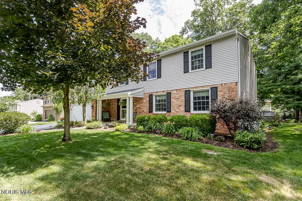 4552 Sheringham Lane, Sylvania, OH 43560 - #1