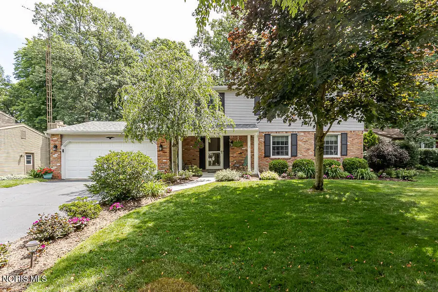 4552 Sheringham Lane, Sylvania, OH 43560 - #2