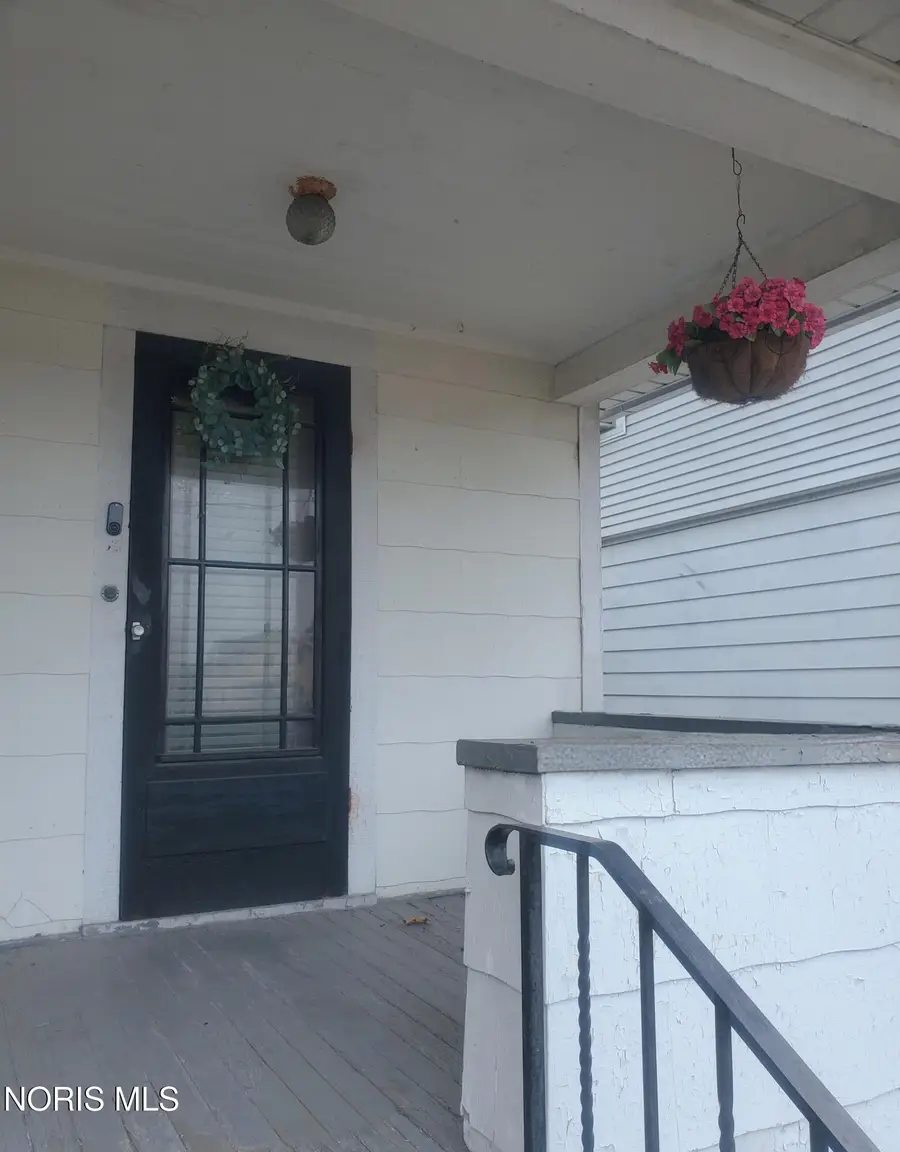 534 Clark Street, Toledo, OH 43605 - #2