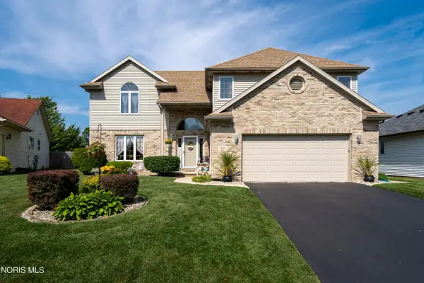 5859 Reinwood Drive, Toledo, OH 43613