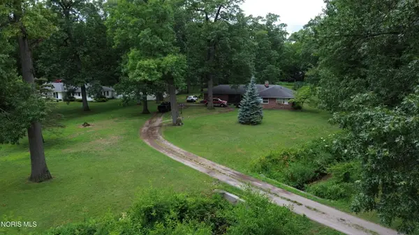 4925 Secor Road, Toledo, OH 43623