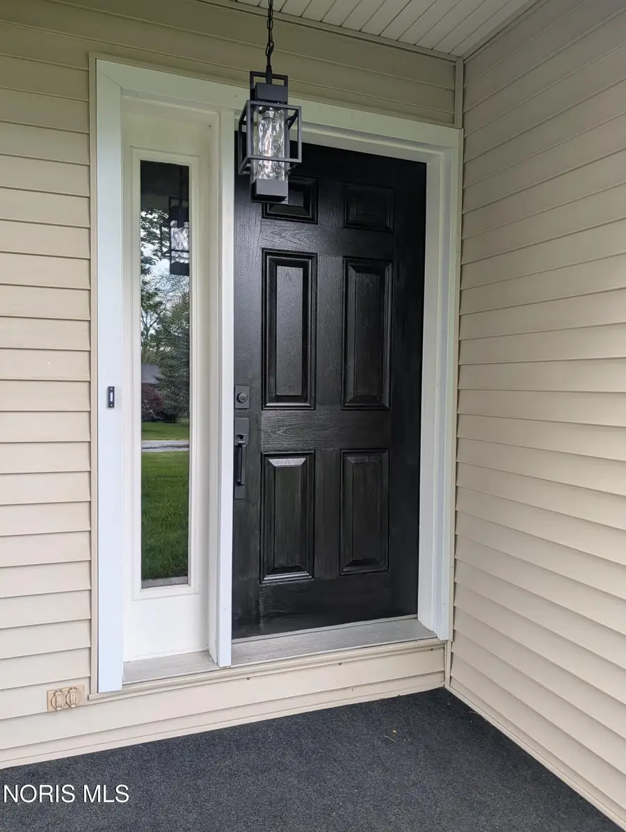 221 Duck Pond Road, Upper Sandusky, OH 43351 - #2
