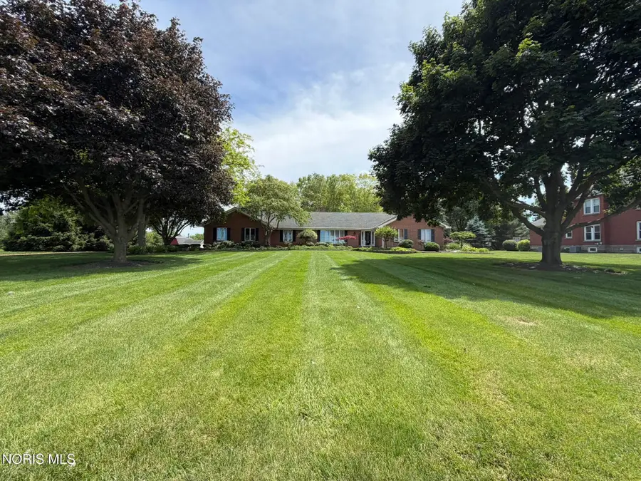 6081 Ohio 113, Bellevue, OH 44811 - #2