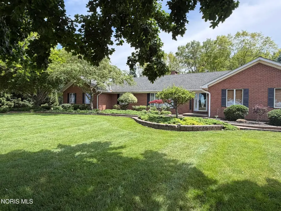 6081 Ohio 113, Bellevue, OH 44811 - #3