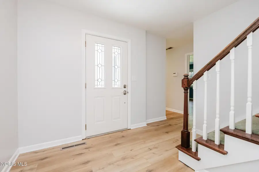 2014 Knollwood Drive, Findlay, OH 45840 - #3