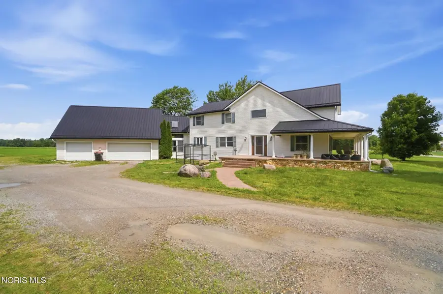 V257 County Road 3, Liberty Center, OH 43532 - #2