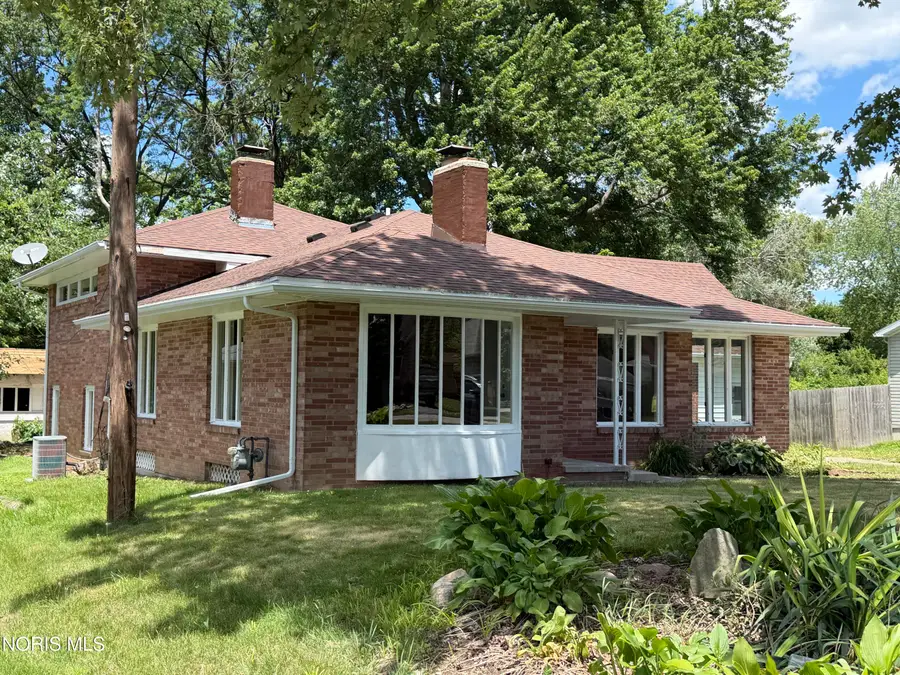 450 W State Line Road, Toledo, OH 43612 - #2