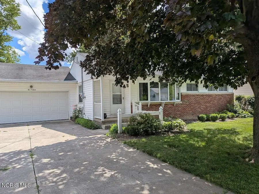 207 Pontious Place, Napoleon, OH 43545 - #2
