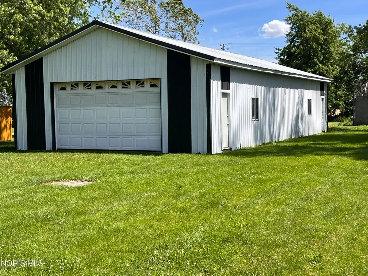 Lewis Street, Latty, OH 45855 - #1