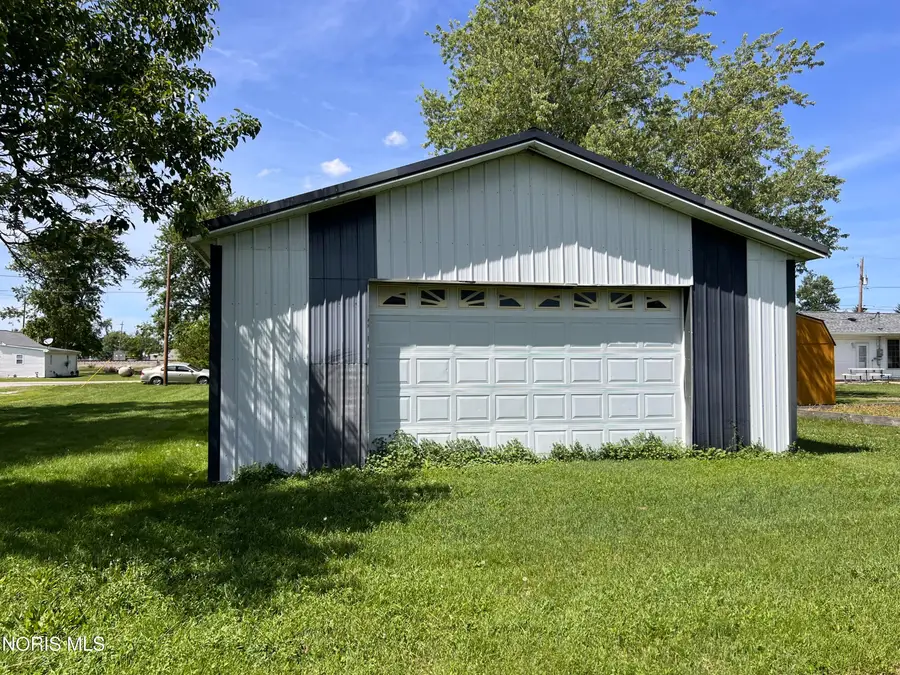 Lewis Street, Latty, OH 45855 - #2